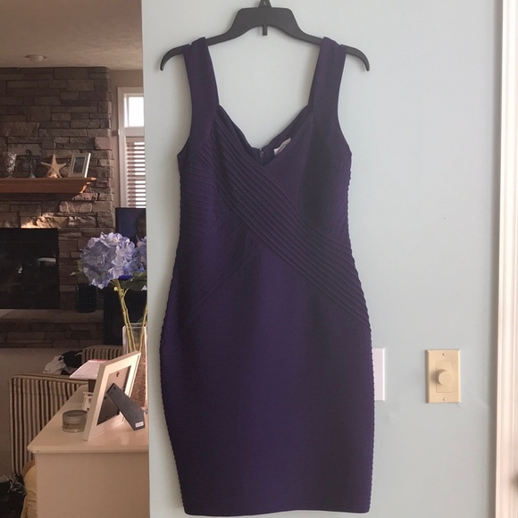 Calvin Klein Dresses & Skirts - Cocktail dress